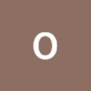 Meet your Posher, Orange